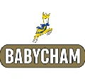 Babycham